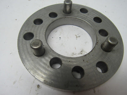 Kitagawa CR42 CNC Collet Assembly W/26mm Collet