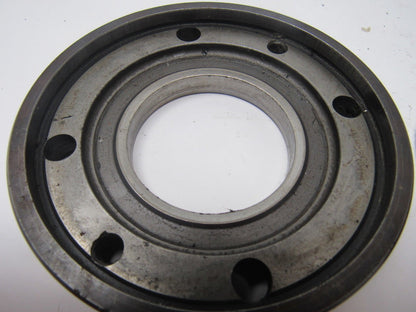 Kitagawa CR42 CNC Collet Assembly W/26mm Collet