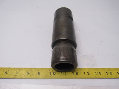 Modern Magic No.4 Friction Collet  Drilling & Tapping No Collets
