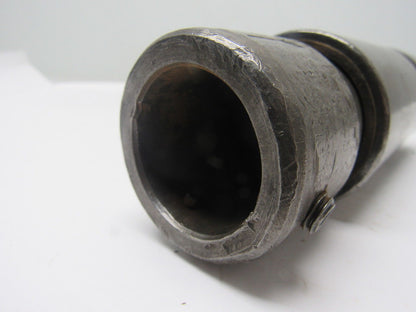 Modern Magic No.4 Friction Collet  Drilling & Tapping No Collets