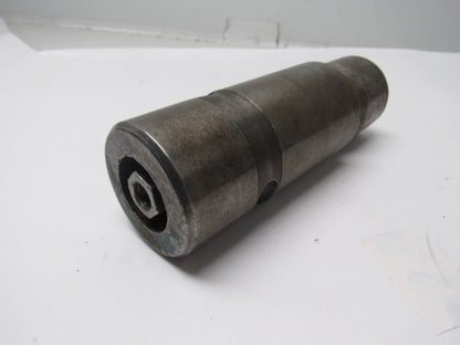 Modern Magic No.4 Friction Collet  Drilling & Tapping No Collets
