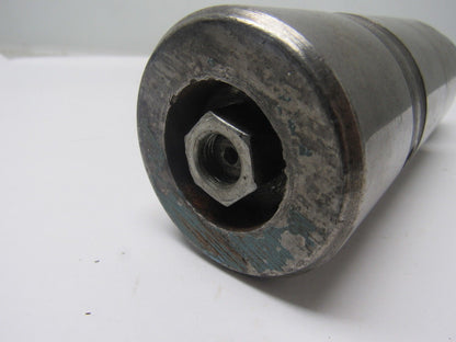 Modern Magic No.4 Friction Collet  Drilling & Tapping No Collets