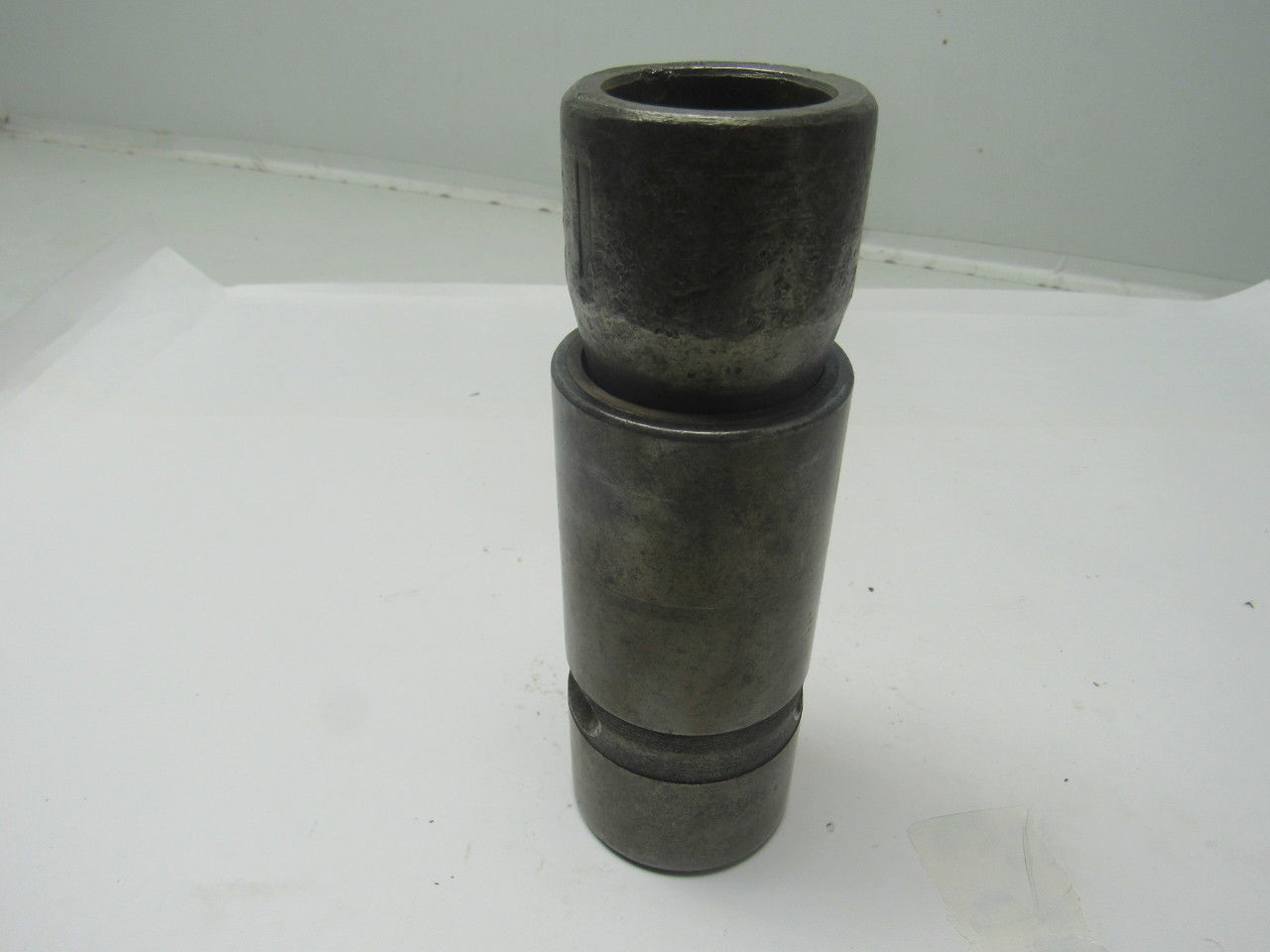 Modern Magic No.4 Friction Collet  Drilling & Tapping No Collets