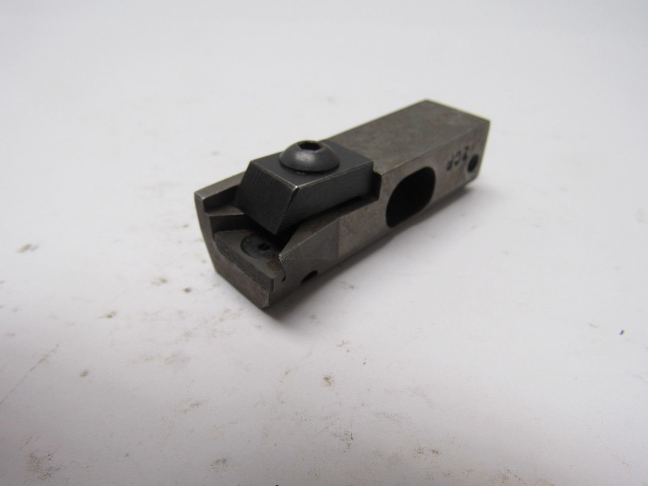 2CP Indexable Lathe Boring Cartridge Insert Tool Holder