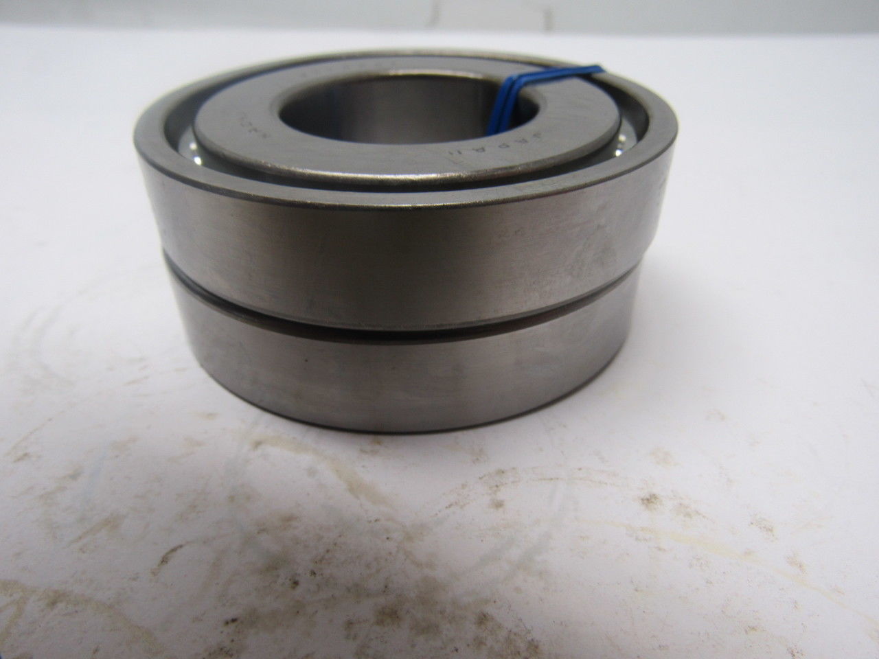 Nachi 35TAA07DB Precision Angular Contact Ball Bearing Set of 2