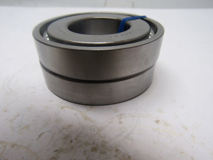 Nachi 35TAA07DB Precision Angular Contact Ball Bearing Set of 2