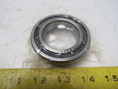NSK 72009CTYNDULP4 Super Precision Bearing