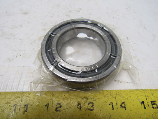 NSK 72009CTYNDULP4 Super Precision Bearing