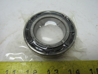 NSK 72009CTYNDULP4 Super Precision Bearing