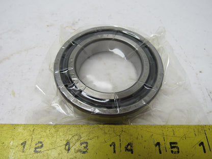 NSK 72009CTYNDULP4 Super Precision Bearing