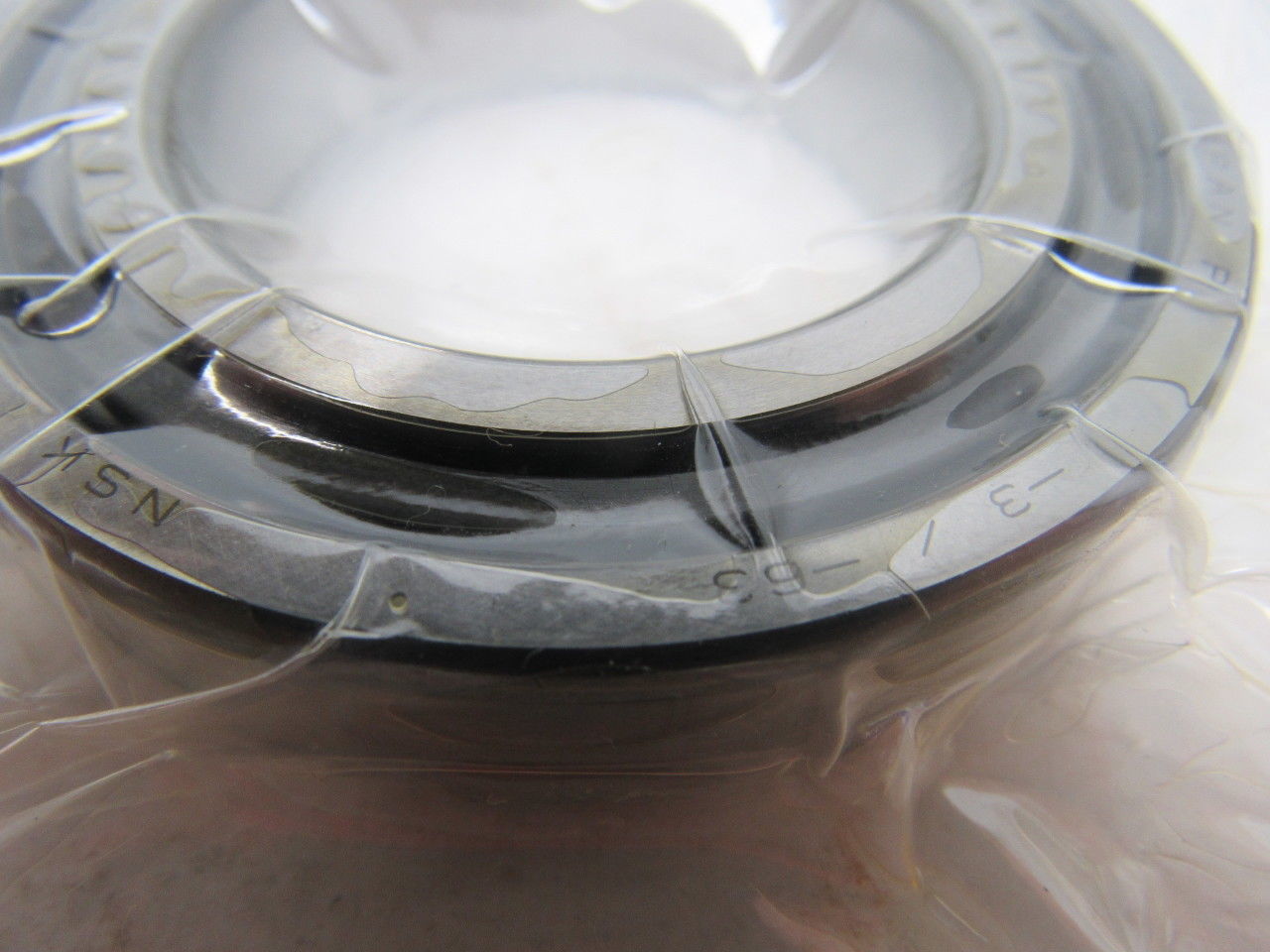 NSK 72009CTYNDULP4 Super Precision Bearing