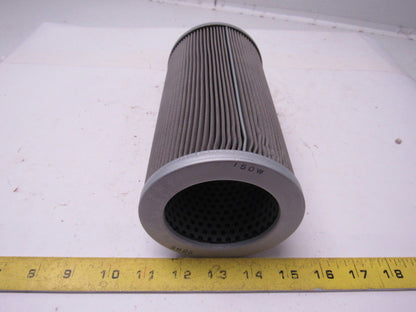 MAZAK G30TP00098I Filter Element Only Ln-16 150W B-23-3 Lot/1