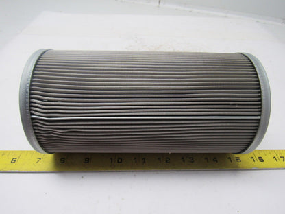 MAZAK G30TP00098I Filter Element Only Ln-16 150W B-23-3 Lot/1