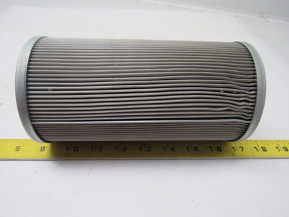 MAZAK G30TP00098I Filter Element Only Ln-16 150W B-23-3 Lot/1