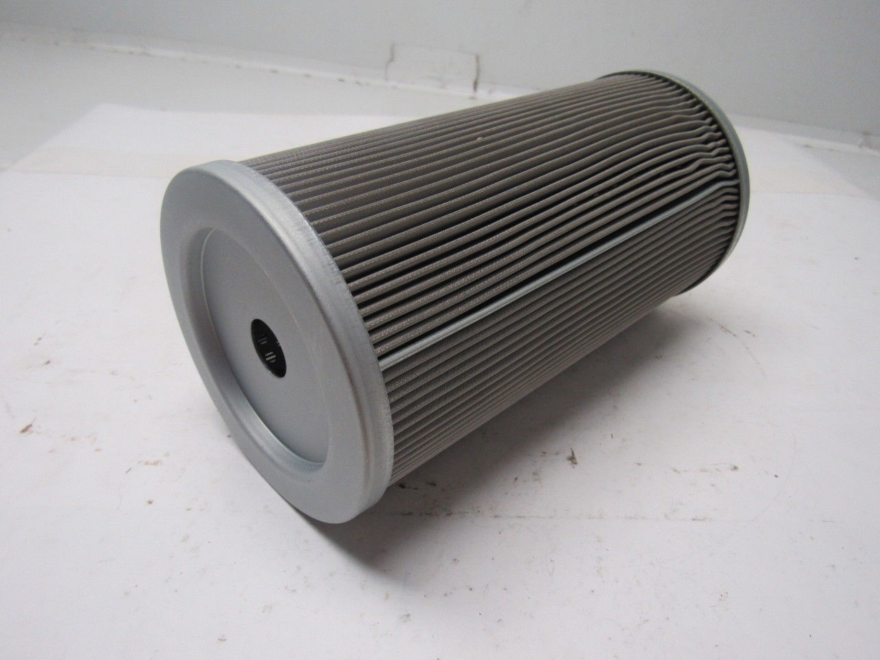 MAZAK G30TP00098I Filter Element Only Ln-16 150W B-23-3 Lot/1