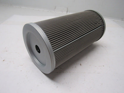 MAZAK G30TP00098I Filter Element Only Ln-16 150W B-23-3 Lot/1