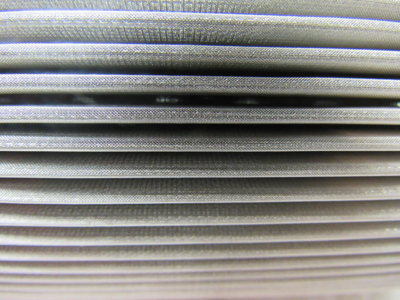 MAZAK G30TP00098I Filter Element Only Ln-16 150W B-23-3 Lot/1