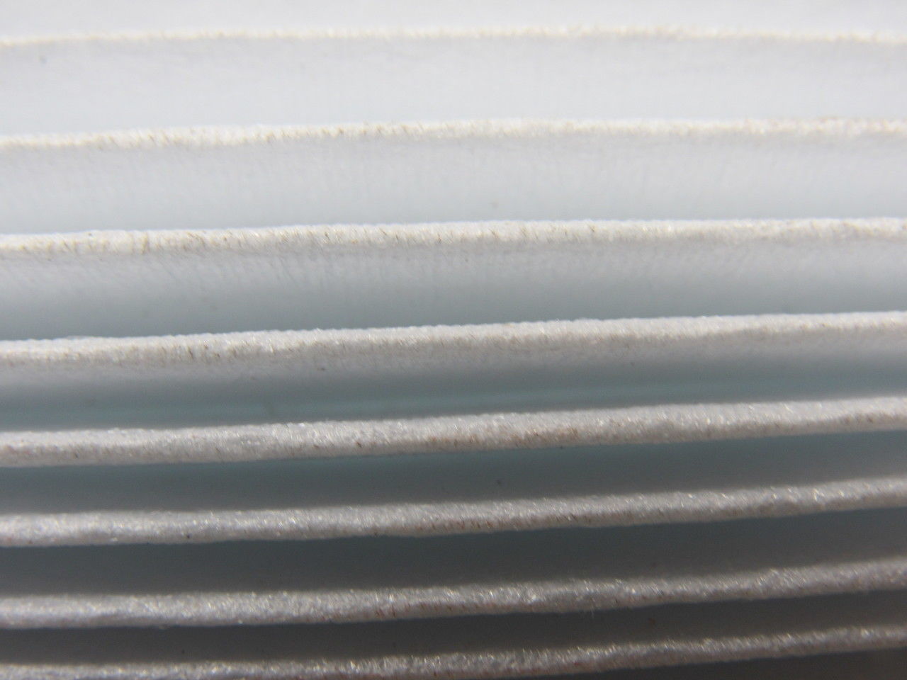 FilterMart 04-0068 Pleated Synthetic Filter Element Lot of 24