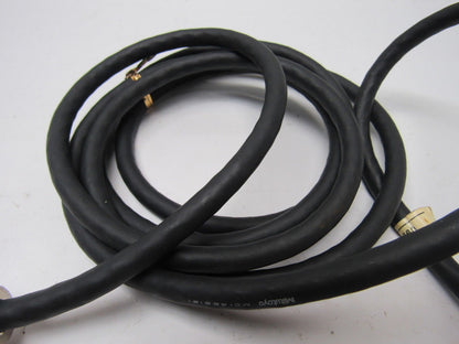 Mitutoyo 09BAB331A 2m Signal Cable Assembly For Linear Scale