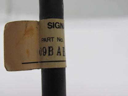 Mitutoyo 09BAB331A 2m Signal Cable Assembly For Linear Scale