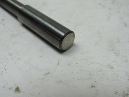 Fullerton STRM.1604x.429x.2289x3.0,4F Solid Carbide Dominator Step Drill 1410