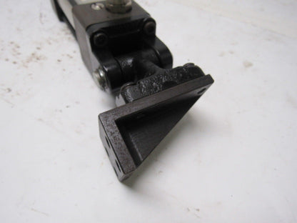 Numatics PB-391451-1 Pneumatic Tie Rod Air Cylinder 40mm Bore 50mm Stroke