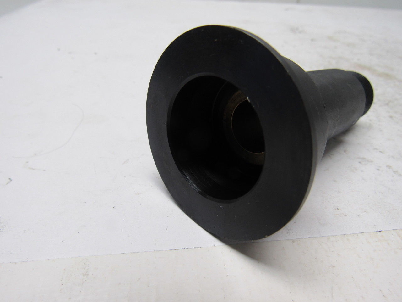Cogsdill Tool Products SR-1031-1156-4 Internal Roll Finish Sleeve Burnishing