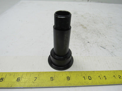 Cogsdill Tool Products SR-1031-1156-4 Internal Roll Finish Sleeve Burnishing
