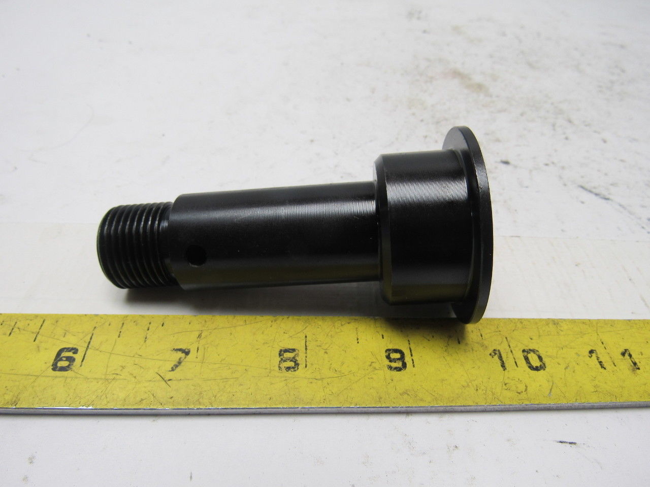 Cogsdill Tool Products SR-1031-1156-4 Internal Roll Finish Sleeve Burnishing