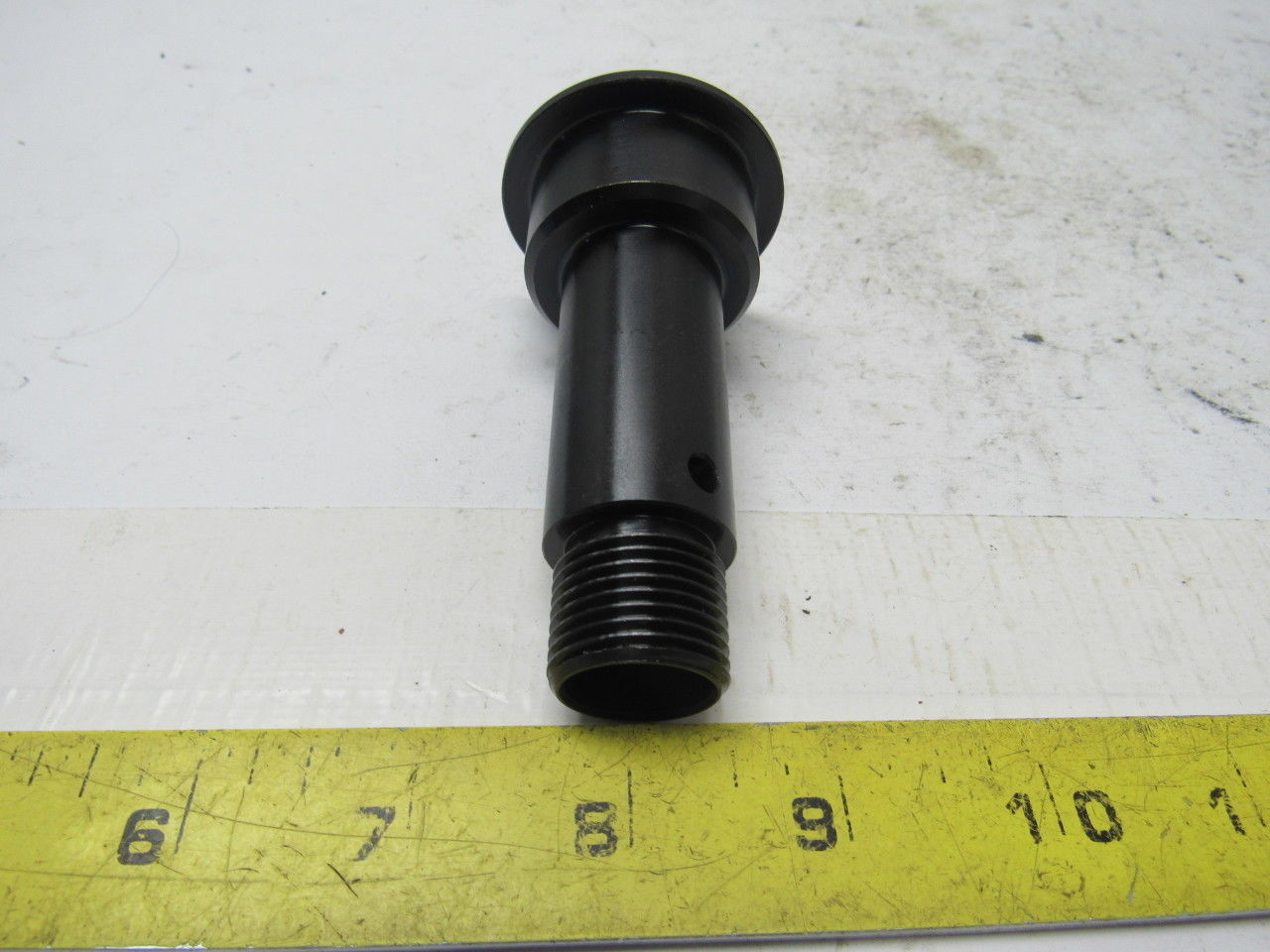 Cogsdill Tool Products SR-1031-1156-4 Internal Roll Finish Sleeve Burnishing