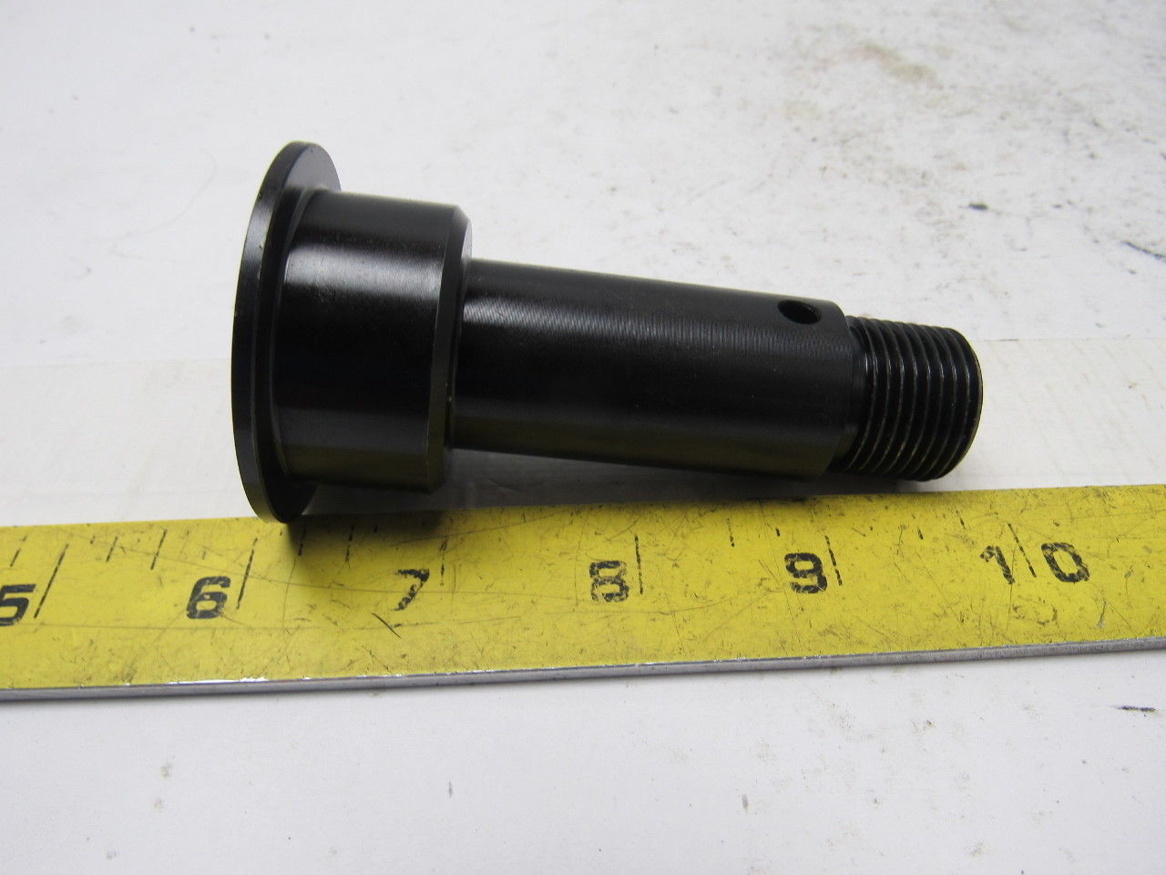 Cogsdill Tool Products SR-1031-1156-4 Internal Roll Finish Sleeve Burnishing