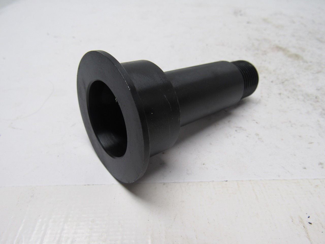 Cogsdill Tool Products SR-1031-1156-4 Internal Roll Finish Sleeve Burnishing
