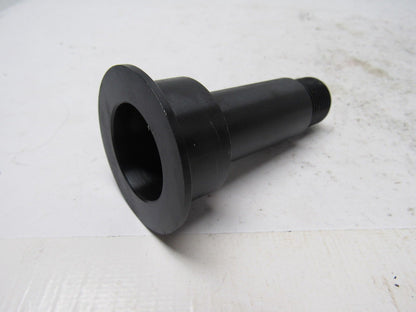 Cogsdill Tool Products SR-1031-1156-4 Internal Roll Finish Sleeve Burnishing