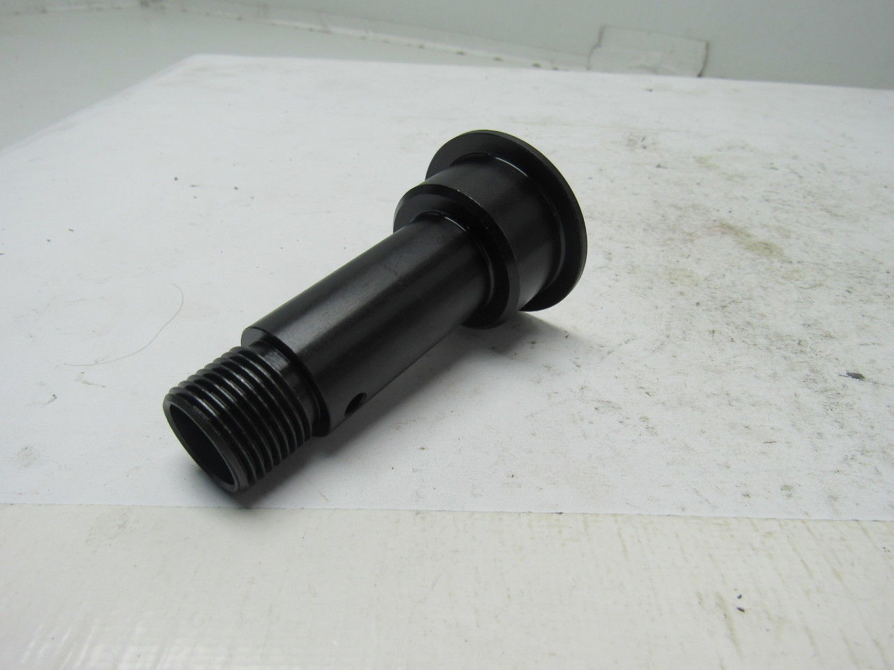 Cogsdill Tool Products SR-1031-1156-4 Internal Roll Finish Sleeve Burnishing