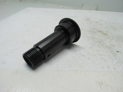 Cogsdill Tool Products SR-1031-1156-4 Internal Roll Finish Sleeve Burnishing