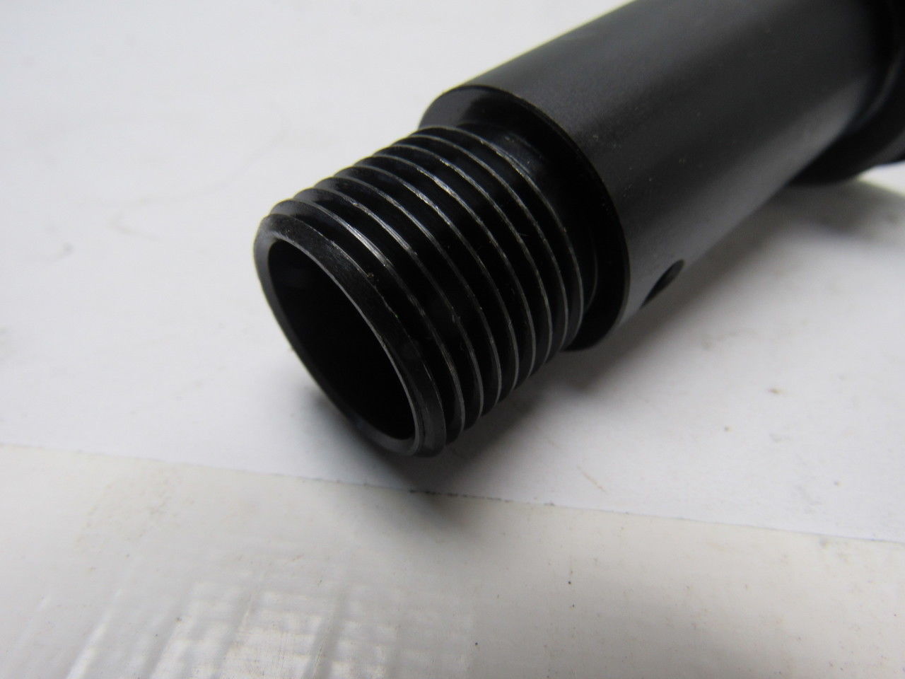 Cogsdill Tool Products SR-1031-1156-4 Internal Roll Finish Sleeve Burnishing