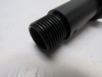 Cogsdill Tool Products SR-1031-1156-4 Internal Roll Finish Sleeve Burnishing