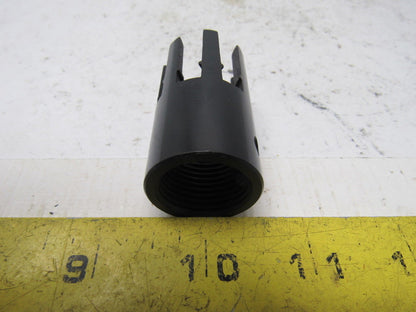 Cogsdill Tool Products RB-1125 -D13 Internal Roll Finish Cage Burnishing