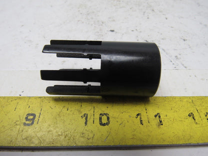 Cogsdill Tool Products RB-1125 -D13 Internal Roll Finish Cage Burnishing