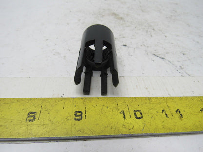 Cogsdill Tool Products RB-1125 -D13 Internal Roll Finish Cage Burnishing