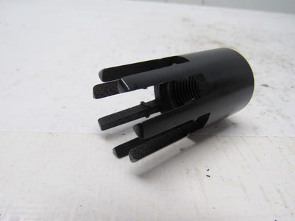 Cogsdill Tool Products RB-1125 -D13 Internal Roll Finish Cage Burnishing