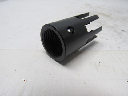 Cogsdill Tool Products RB-1125 -D13 Internal Roll Finish Cage Burnishing