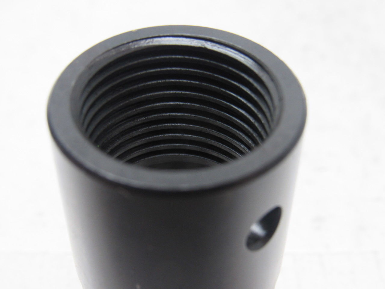 Cogsdill Tool Products RB-1125 -D13 Internal Roll Finish Cage Burnishing