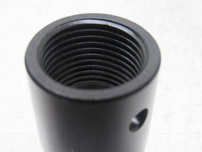 Cogsdill Tool Products RB-1125 -D13 Internal Roll Finish Cage Burnishing
