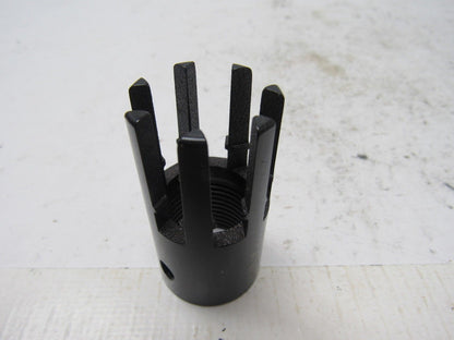 Cogsdill Tool Products RB-1125 -D13 Internal Roll Finish Cage Burnishing