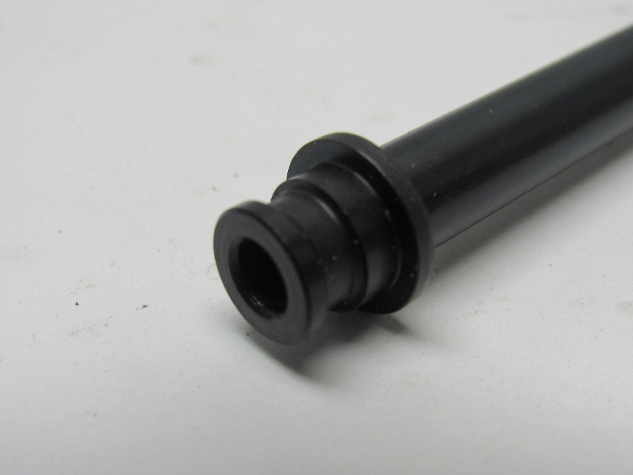 Cogsdill Tool Products 6301-011-20021 Internal Roll Finish Cage Burnishing .328"