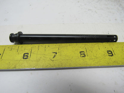 Cogsdill Tool Products 6301-011-20021 Internal Roll Finish Cage Burnishing .328"