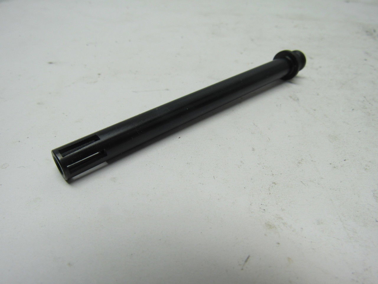 Cogsdill Tool Products 6301-011-20021 Internal Roll Finish Cage Burnishing .328"