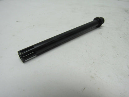 Cogsdill Tool Products 6301-011-20021 Internal Roll Finish Cage Burnishing .328"