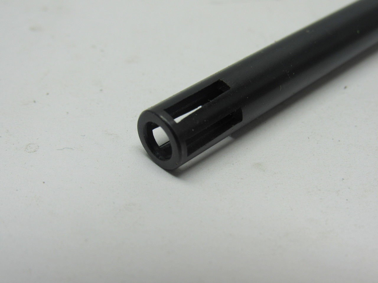 Cogsdill Tool Products 6301-011-20021 Internal Roll Finish Cage Burnishing .328"